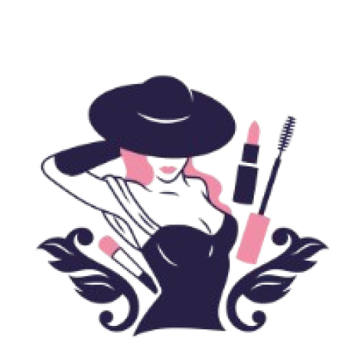 learninrax.space